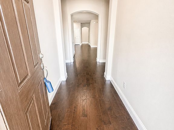 2nd image of 7304 Elm Grove Ln