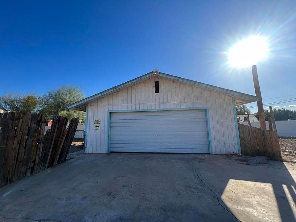 62 Ben Hulse Hwy, Palo Verde, CA 92266 MLS 219088489DA Zillow