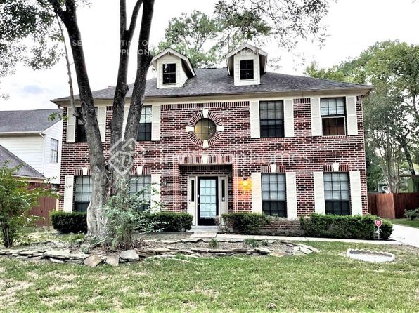 109 W Rainbow Ridge Cir