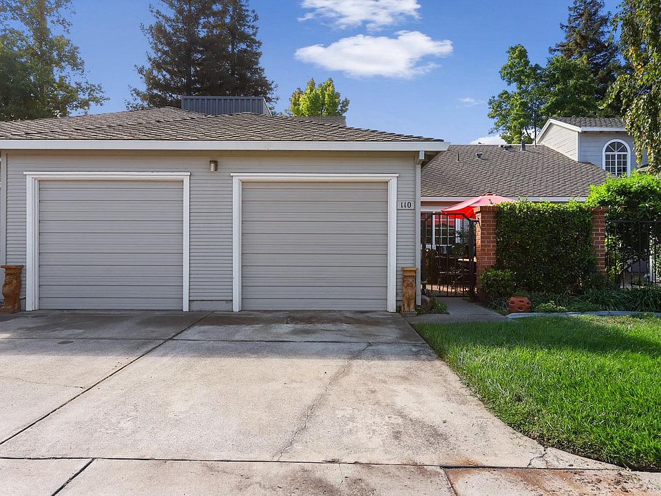 1st image of 5837 N Morgan Pl #110