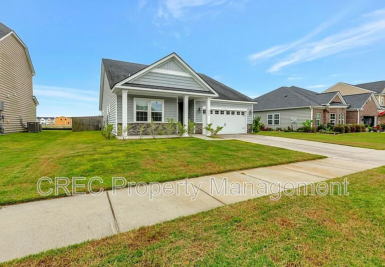 268 Witch Hazel St — Photo 2