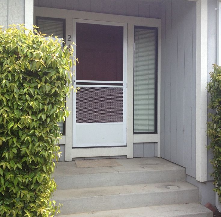 1st image of 247 Macarthur St