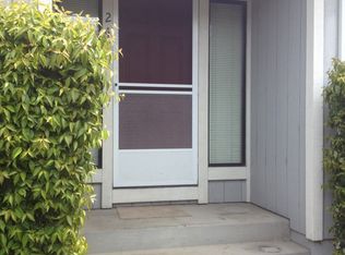 247 Macarthur St, Sonoma, CA 95476