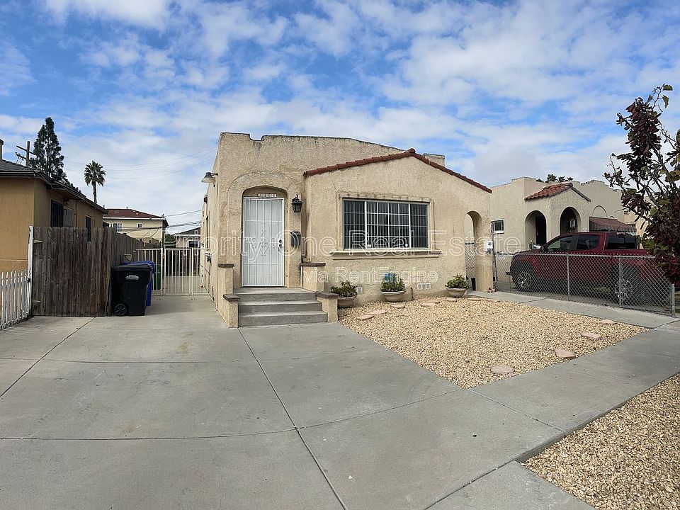 1st image of 4366 36th St