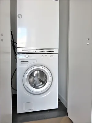 Rented by REAL New York | media 42