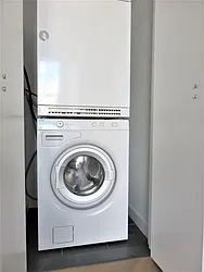 Rented by REAL New York