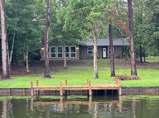 0 Dogwood Ln, Perkinston, MS 39573