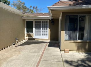 22505 Caminito Costa, Laguna Hills, CA 92653