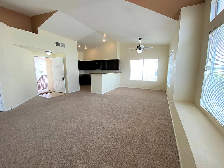 7211 Indian Creek Ln #203 — Photo 4