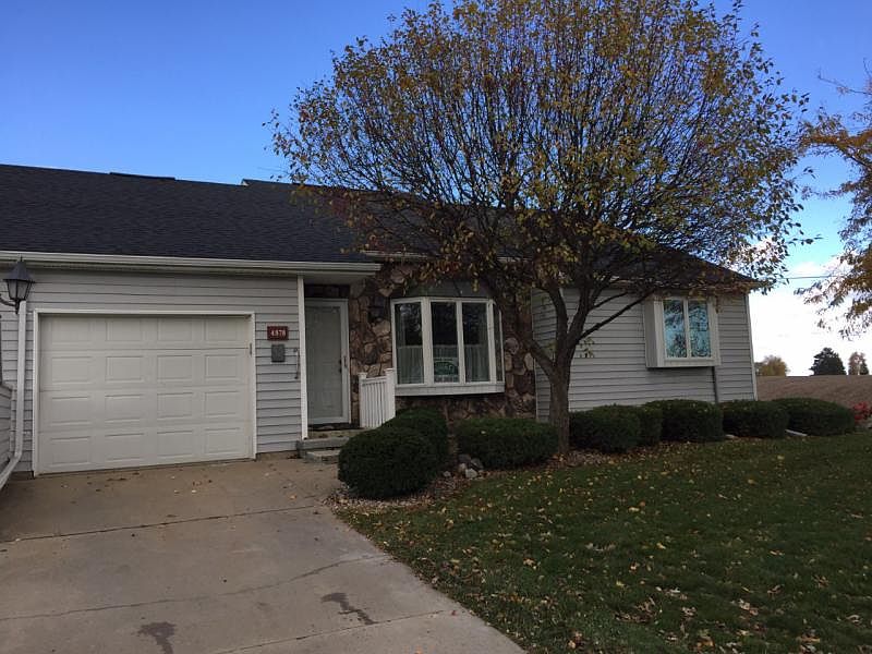 1st image of 4878 Misty Hill Dr #54