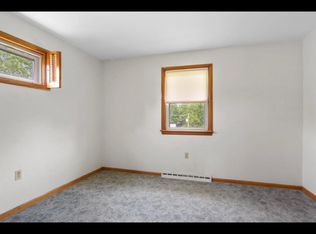 5608 Devonshire Rd, Harrisburg, PA 17112