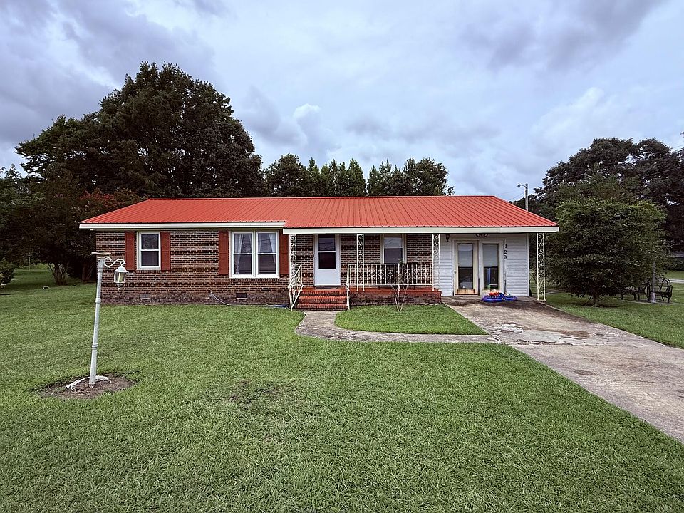 1st image of 129 Shannonhouse Road