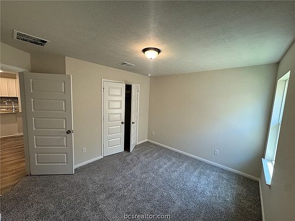 5th image of 6211 Daytona Dr