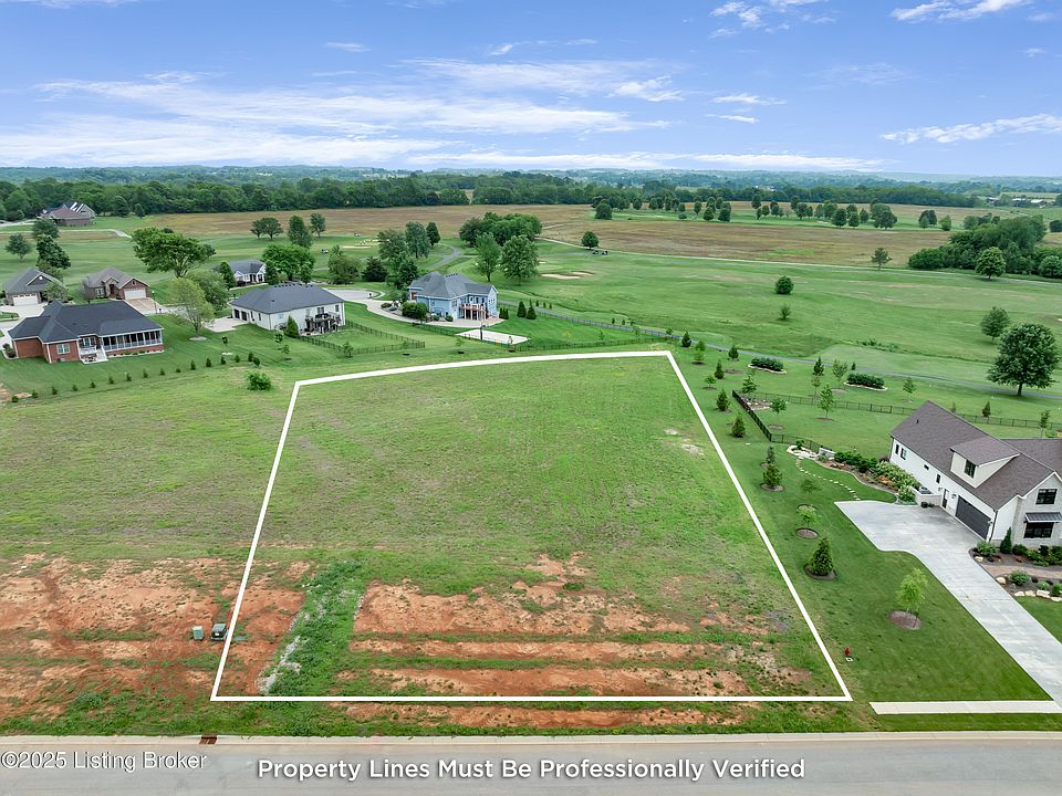 1st image of LOT 241 Stevenson Ct