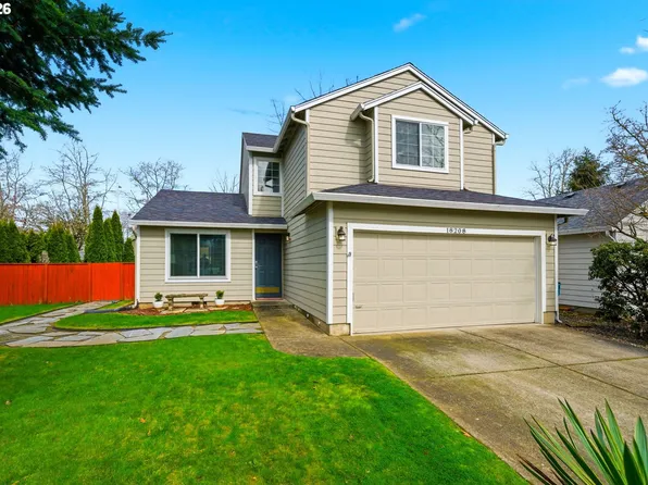 18208 SE 20th Way, Vancouver, WA 98683