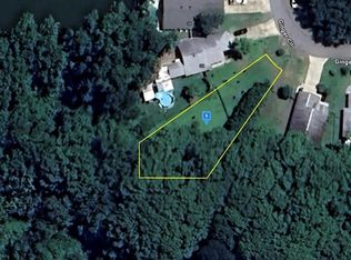 Ginger Cir LOT 32, Leesburg, FL 34748