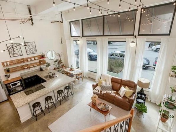 1535 Walnut St APT 108