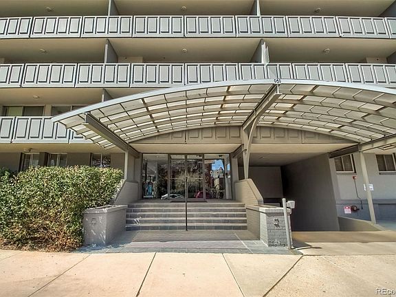 2nd image of 909 Logan St APT 5E