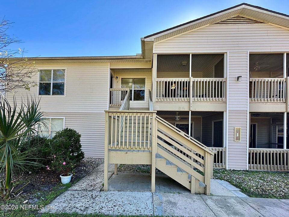 1st image of 1600 Big Tree Rd APT O7