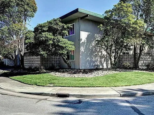 527 Walker Dr, Mountain View, CA 94043