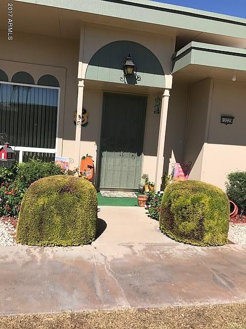 1st image of 13229 N 99th Dr