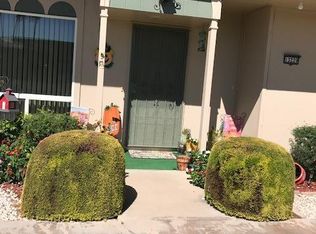 13229 N 99th Dr, Sun City, AZ 85351