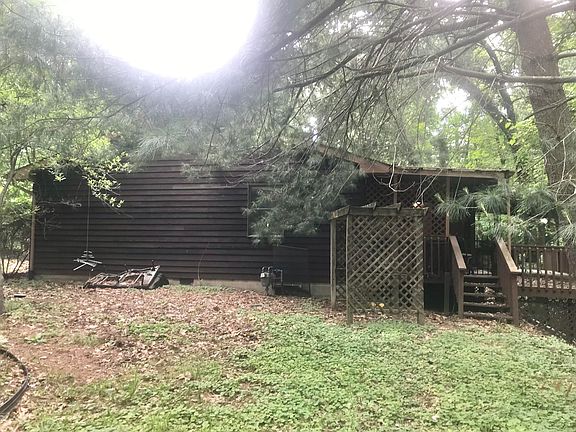 2nd image of 1037 Geiger Ln