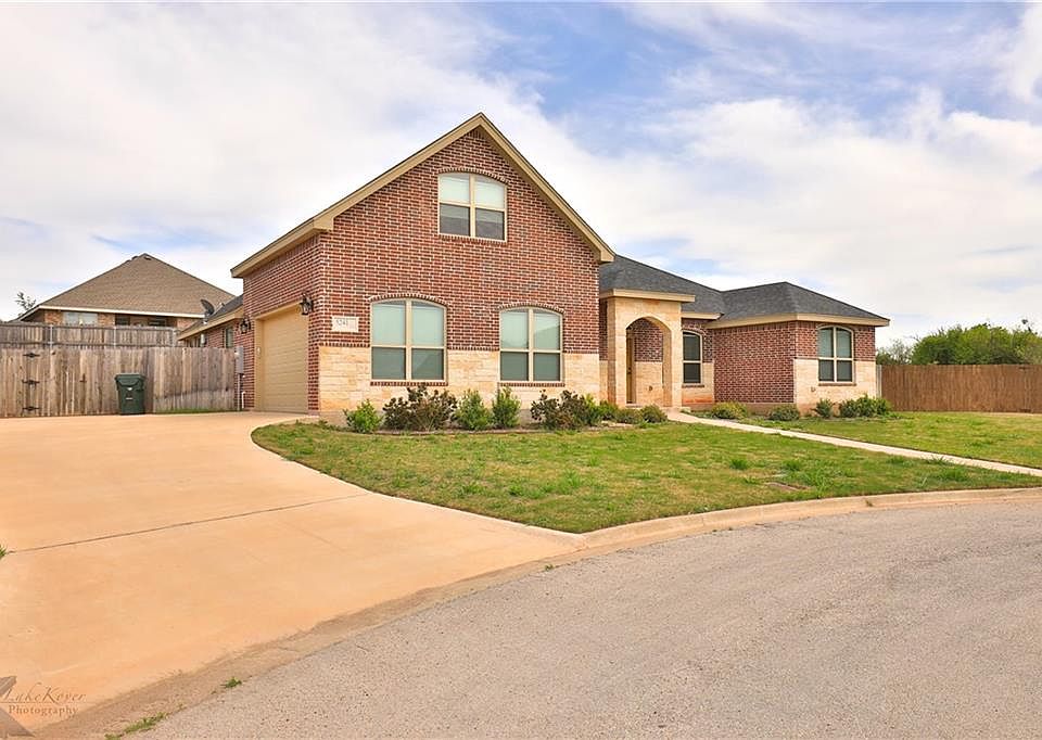 1st image of 5241 Granite Cir