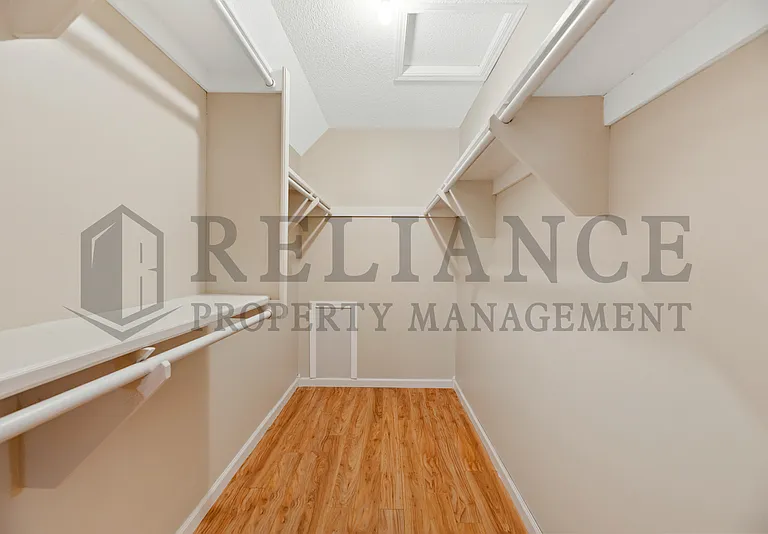 1417 S Goebel Cir — Photo 21