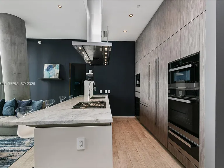2669 S Bayshore Dr #704N — Photo 17