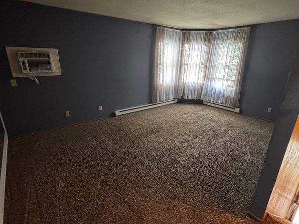 730 Woodview Ave APT 4