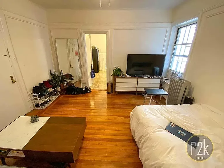 31-69 33rd St #8 — Photo 6