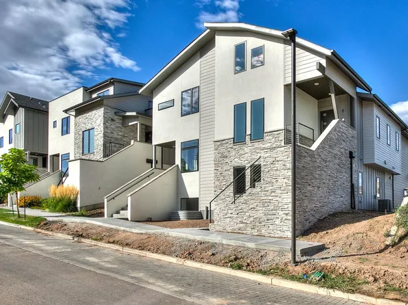 822 Cherokee Dr, Fort Collins, CO 80525