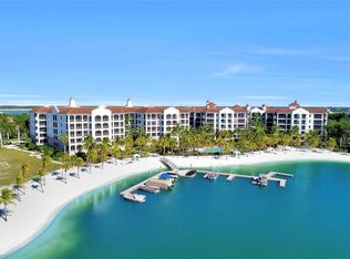 10723 Mirasol Dr APT 308, Miromar Lakes, FL 33913