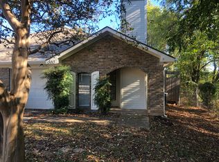 553 Cedar Elm Ln, Allen, TX 75002