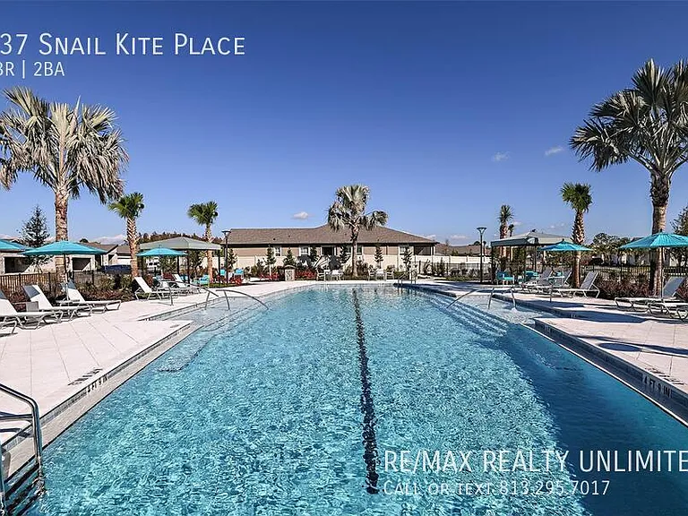 837 Snail Kite Pl — Photo 45