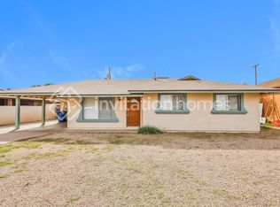 627 E 8th Ave, Mesa, AZ 85204