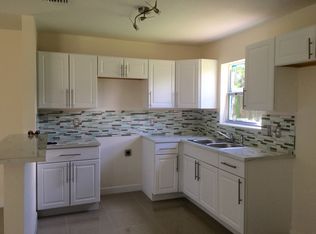 15561 SW 294th Ter, Homestead, FL 33033