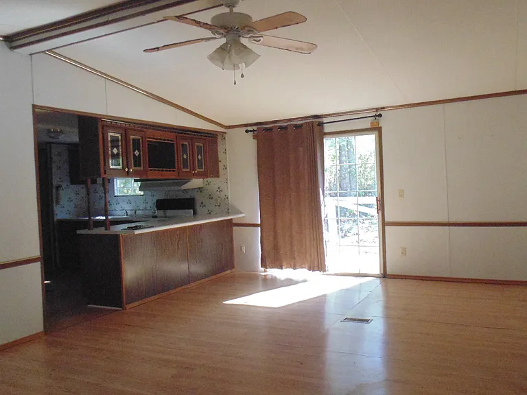 161 County Road 909 — Photo 2
