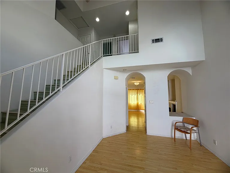 23812 Los Codona Ave — Photo 4