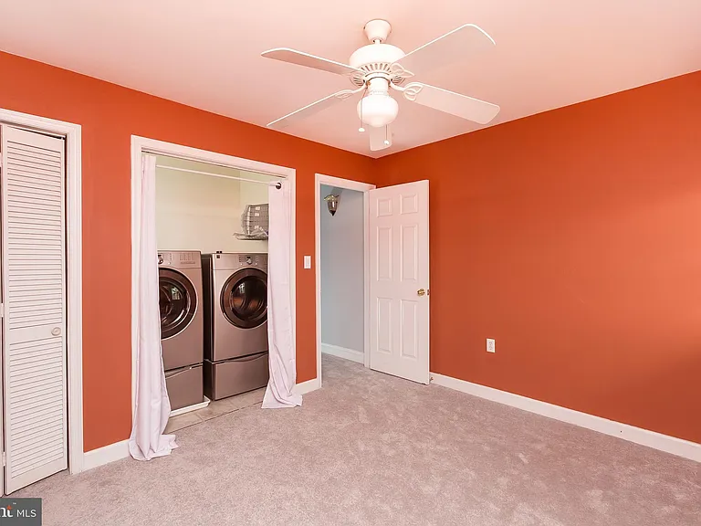 2205 E Baltimore St — Photo 23