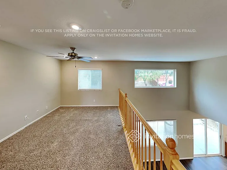 30824 Medinah Way — Photo 10