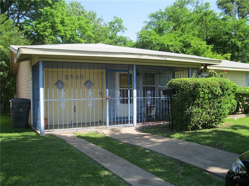 1st image of 2943 Marjorie Ave