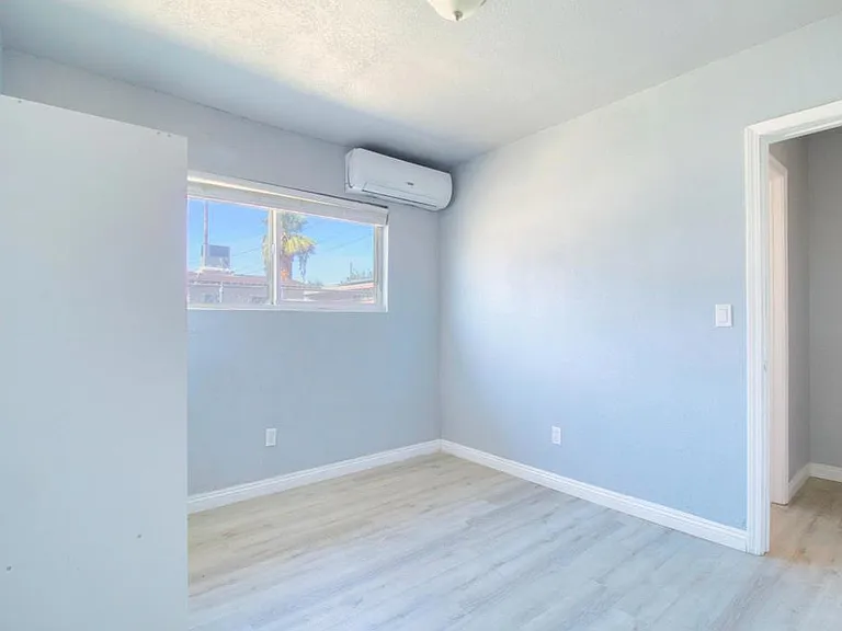 3945 El Dorado Blvd #2 — Photo 13