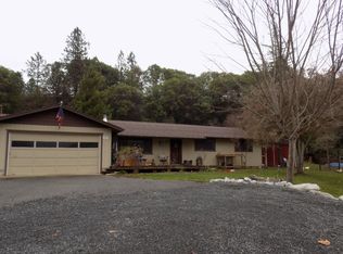 4122 Foothill Blvd, Grants Pass, OR 97526