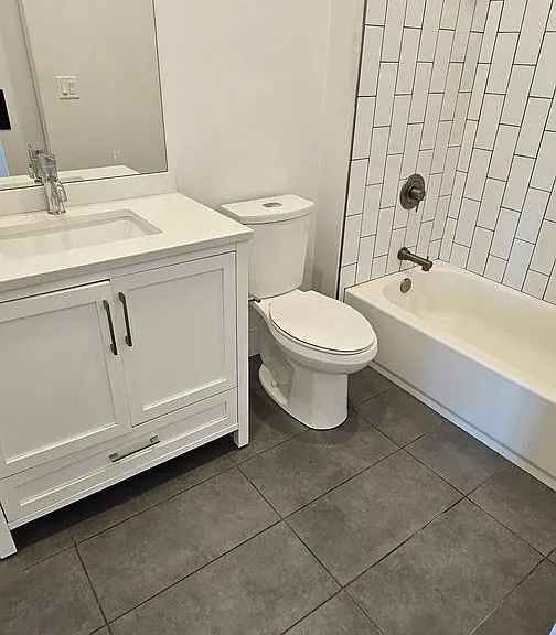 602 Kuenzli St #33 — Photo 7