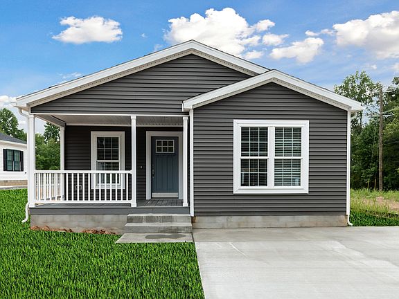 Exterior Image-26-Ritz Craft 2G Cinnamon Woods