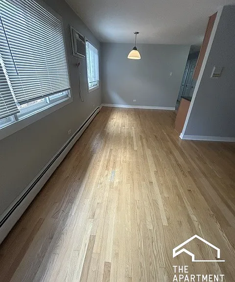 317 Wisconsin Ave #3C — Photo 8