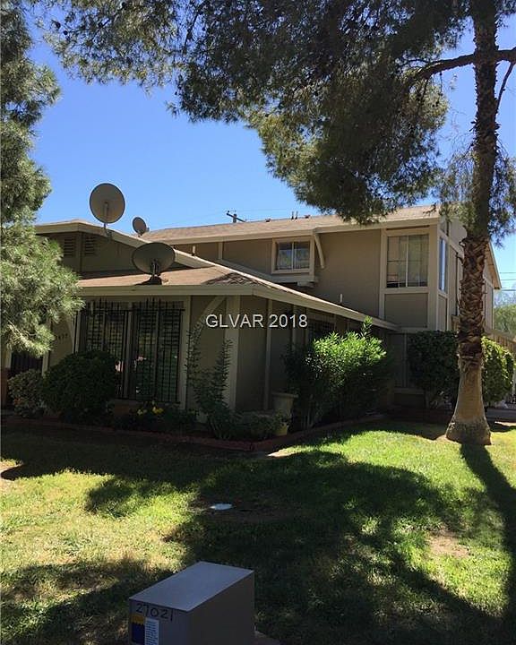 1st image of 1497 Dorothy Ave Unit 4
