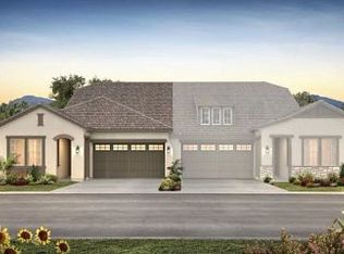 1516 Spumante Ln, Brentwood, CA 94513
